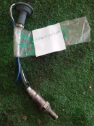 ������-���� Toyota Ractis 8946552360 SCP100 8946552360 ����