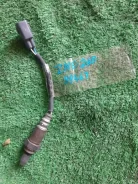 ������-���� Toyota Premio 8946752130 NZT260 1NZ 8946752130 ����