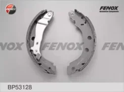 ������� ��������� ���������� | ��� ����/��� | Fenox BP53128 BP53128 ����