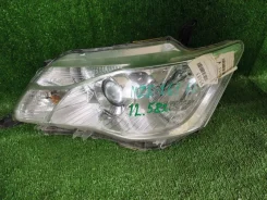 ���� Toyota Corolla AXIO 12582 NZE161 1NZ, ����� 12582 ����