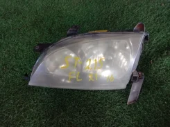 ���� Toyota Caldina 2146 ST215 3S-GTE, ����� 2146 ����