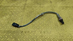 ������ ���� Mitsubishi RVR N23W 4G63 MD176183 ����