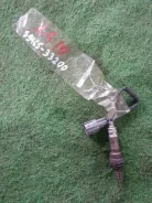 ������-���� Toyota Progres 8946533200 JCG10 1JZ 8946533200 ����