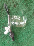 ������-���� Daihatsu Terios KID 8946597203 J131G EF 8946597203 ����
