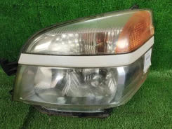 ���� Toyota VOXY 28154 AZR60 1AZ, ����� 28154 ����