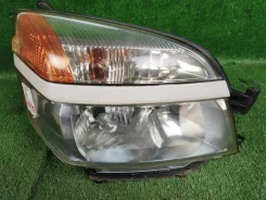 ���� Toyota VOXY 28154 AZR60 1AZ, ������ 28154 ����