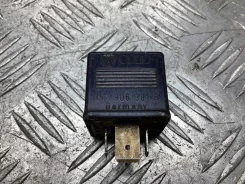 ���� ����������� Audi 100 1994 357906381B 357906381B ����