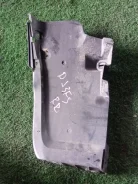 ��������� Mazda Demio DJ3FS P3, ������ ������ ����