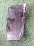 ��������� Mazda Demio DJ5FS S5, ������ ����� ����