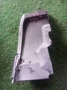��������� Mazda Demio DJ3FS P3, ������ ����� ����