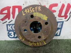 ��������� ���� Daihatsu MOVE 43512B2060 L175S KF-VE, �������� 43512B2060 ����