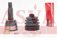 ���� �������� 21x56x26 Asva MZ-20 MZ20 ����