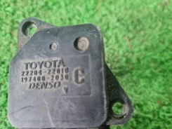 ���������� ��������� Toyota 1974002030 1974002030 ����
