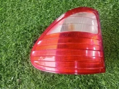 ����-������ Mercedes E320 1339 WDB21 M112, ����� 1339 ����