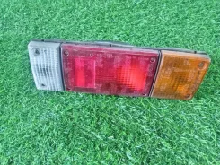 ����-������ Nissan Atlas 4287 R8F23 QD32, ������ ����� 4287 ����