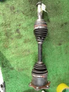 ������ Toyota Hiace 4343026090 KDH206 1KD, �������� ������ 4343026090 ����
