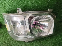 ���� Toyota Hiace 26131 TRH200 1TR, ������ 26131 ����
