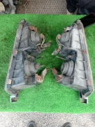 ���� Nissan Skyline 1151 DR30 FJ20ET 1151 ����