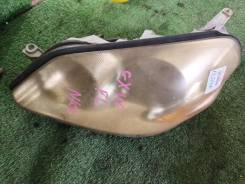 ���� Toyota MARK II 22301 GX110 1G, ����� 22301 ����