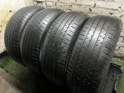 Cooper Evolution CTT. ������, �/�, ����� 30 % ����