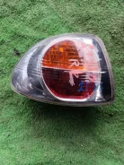 ����-������ Toyota Caldina 2151 ST210 3S, ����� 2151 ����
