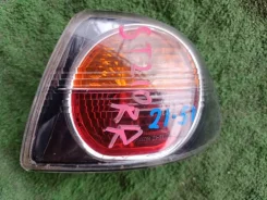 ����-������ Toyota Caldina 2151 ST210 3S, ������ 2151 ����