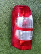 ����-������ Toyota Succed 52224 NCP51 1NZ, ����� 52224 ����