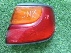 ����-������ Nissan Pulsar R1246 JN15 SR16, ������ R1246 ����