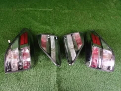 ����-������ Lexus RX450H 4892 GYL10 4892 ����