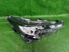 ���� Toyota Corolla Sport 12633 NRE210, ������ 12633 ����