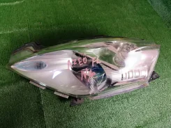 ���� Nissan LEAF 1865 AZE0 EM57, ����� 1865 ����