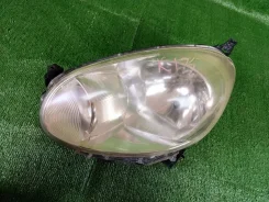 ���� Nissan March H009 K13 HR12DE, ����� H009 ����