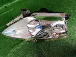 ���� Nissan LEAF 1865 AZE0 EM57, ������ 1865 ����