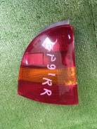 ����-������ Toyota Starlet 1085 EP91 4E, ������ 1085 ����