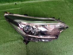 ���� Nissan NOTE 1934 HE12 HR12, ������ 1934 ����