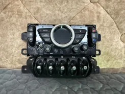 ���� ������� mini cooper r55 r56 ����