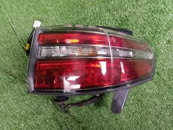 ����-������ Toyota SAI 7516 AZK10 2Azfxe, ������ 7516 ����