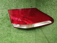 ����-������ Lexus LS460 5089 USF40 1UR, ����� 5089 ����