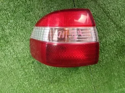 ����-������ Toyota Corolla 12442 AE110 5AFE, ����� 12442 ����