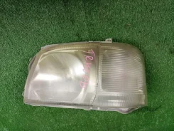 ���� Toyota Hiace 26117 TRH200 1TR, ����� 26117 ����