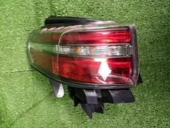 ����-������ Toyota SAI 7516 AZK10 2Azfxe, ����� 7516 ����