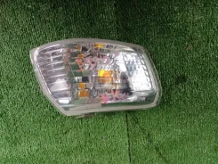 ������� Toyota Corolla 12452 AE110 5AFE, ������ 12452 ����