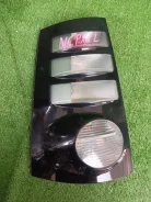 ����-������ Toyota Sienta 52173 NCP81 1NZ, ����� 52173 ����