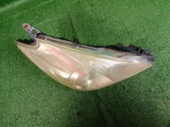 ���� Toyota Prius Alpha 4741 ZVW41 2ZR, ������ 4741 ����