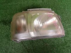 ���� Toyota Hiace 26117 TRH200 1TR, ������ 26117 ����