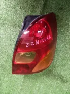 ����-������ Toyota Corolla Spacio 1369 ZZE121, ������ 1369 ����