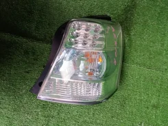 ����-������ Toyota SAI 7512 AZK10 2Azfxe, ������ 7512 ����