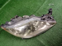 ���� Lexus LS460 5079 USF40 1UR, ������ 5079 ����