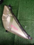 ���� Toyota Ractis 52211 NCP120 1NZ, ����� 52211 ����