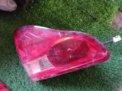 ����-������� Toyota Ipsum 4437 ACM21 2AZ, ����� 4437 ����